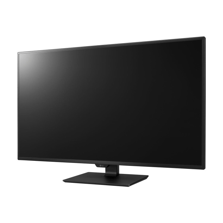 LG 43UD79-B 43" 4K IPS UHD HDMI Monitor