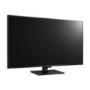 LG 43UD79-B 43" 4K IPS UHD HDMI Monitor