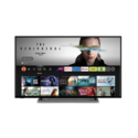 Toshiba UF3D 43 inch 4K HDR Fire Smart TV with Dolby Atmos and Onkyo designed Speakers