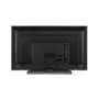 Toshiba UF3D 43 inch 4K Ultra HD LED Smart TV