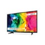 LG 43UH610V Smart 4K Ultra HD 43 inch LED TV
