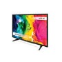 LG 43UH610V Smart 4K Ultra HD 43 inch LED TV