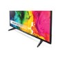 LG 43UH610V Smart 4K Ultra HD 43 inch LED TV