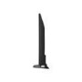 GRADE A2 - LG 43UH620V Smart 4k Ultra HD HDR 43" LED TV