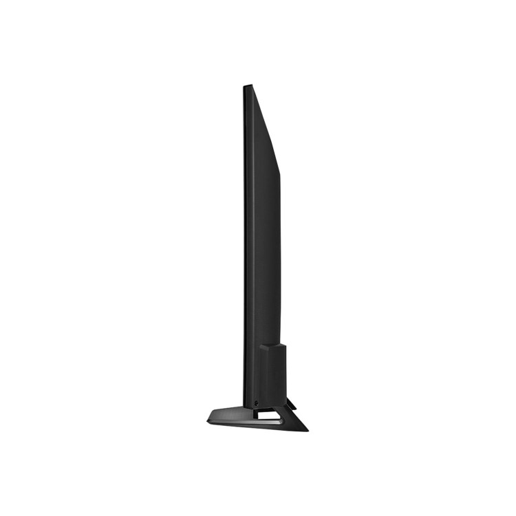 GRADE A2 - LG 43UH620V Smart 4k Ultra HD HDR 43" LED TV