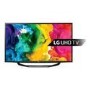 GRADE A2 - LG 43UH620V Smart 4k Ultra HD HDR 43" LED TV
