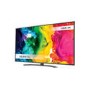 LG 43UH661V 43" 4K Ultra HD HDR Smart LED TV
