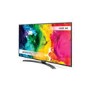 LG 43UH661V 43" 4K Ultra HD HDR Smart LED TV
