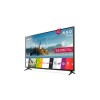 LG 60UJ630V 60&quot; Ultra HD HDR LED Smart TV with Freeview Play