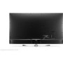 GRADE A2 - LG 43UJ701V 43" 4K Ultra HD Smart LED TV with 1 Year Warranty