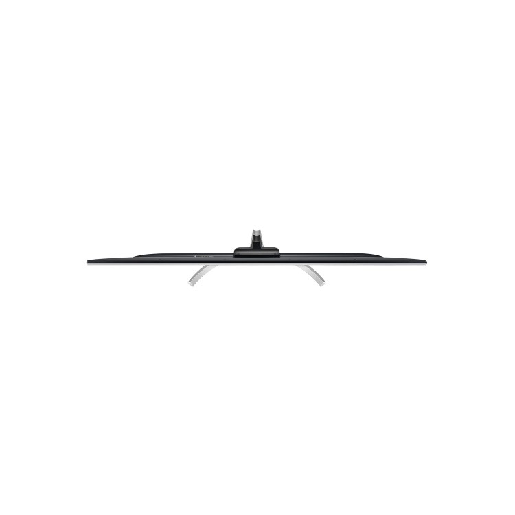 GRADE A2 - LG 43UJ701V 43" 4K Ultra HD Smart LED TV with 1 Year Warranty