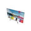 LG 43UJ750V 43&quot; 4K Ultra HD HDR LED Smart TV with Freeview Play