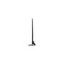 LG 60UJ750V 60" 4K Ultra HD HDR LED Smart TV with Freeview Play