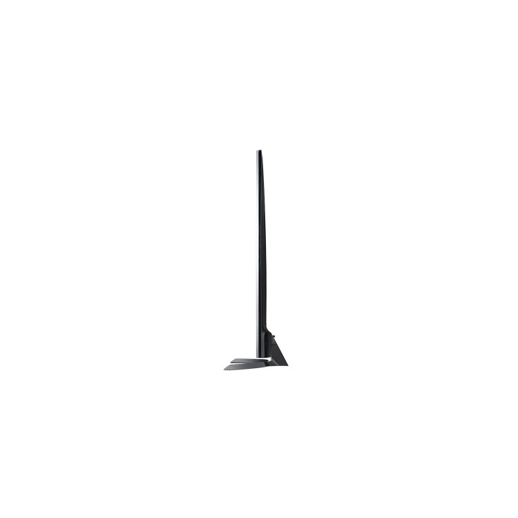 LG 60UJ750V 60" 4K Ultra HD HDR LED Smart TV with Freeview Play