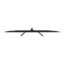 LG 60UJ750V 60" 4K Ultra HD HDR LED Smart TV with Freeview Play