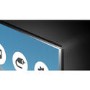 LG 60UJ750V 60" 4K Ultra HD HDR LED Smart TV with Freeview Play
