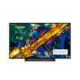 Refurbished Toshiba UK3C 43" 4K Ultra HD with HDR10 LED Freeview Play Smart TV