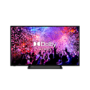 Refurbished Toshiba UK3C 43" 4K Ultra HD with HDR10 LED Freeview Play Smart TV