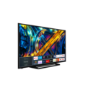 Refurbished Toshiba UK3C 43" 4K Ultra HD with HDR10 LED Freeview Play Smart TV