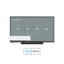 Refurbished Toshiba UK3C 43" 4K Ultra HD with HDR10 LED Freeview Play Smart TV