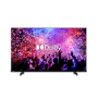 Refurbished Toshiba UK4D 65" 4K Ultra HD with HDR10 LED Freeview HD Smart TV