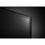 Ex Display - LG 43UK6300PLB 43" 4K Ultra HD HDR LED Smart TV with Freeview HD and Freesat Wall Mountable only