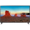 GRADE A2 - LG 55UK6300PLB 55&quot; 4K Ultra HD HDR LED Smart TV with Freeview HD and Freesat