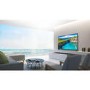 Ex Display - LG 43UK6300PLB 43" 4K Ultra HD HDR LED Smart TV with Freeview HD and Freesat Wall Mountable only