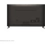 Ex Display - LG 43UK6300PLB 43" 4K Ultra HD HDR LED Smart TV with Freeview HD and Freesat Wall Mountable only