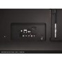 Ex Display - LG 43UK6300PLB 43" 4K Ultra HD HDR LED Smart TV with Freeview HD and Freesat Wall Mountable only