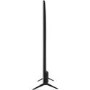 LG 75UK6500PLA 75" 4K Ultra HD HDR LED Smart TV with Freeview HD and Freesat