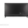 LG 70UK6500PLB 70" 4K Ultra HD HDR LED Smart TV with Freeview HD and Freesat