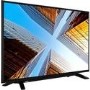 Toshiba 43 Inch 4K Ultra HD HDR Smart LED TV with Google Assistant & Alexa