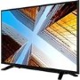 Toshiba 43 Inch 4K Ultra HD HDR Smart LED TV with Google Assistant & Alexa