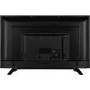 Toshiba 43 Inch 4K Ultra HD HDR Smart LED TV with Google Assistant & Alexa