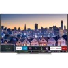Refurbished Toshiba 43&quot; 4K Ultra HD with HDR LED Freeview Smart TV without Stand