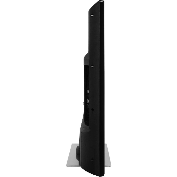 Refurbished Toshiba 43" 4K Ultra HD LED Smart TV