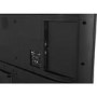 Refurbished Toshiba 43" 4K Ultra HD LED Smart TV
