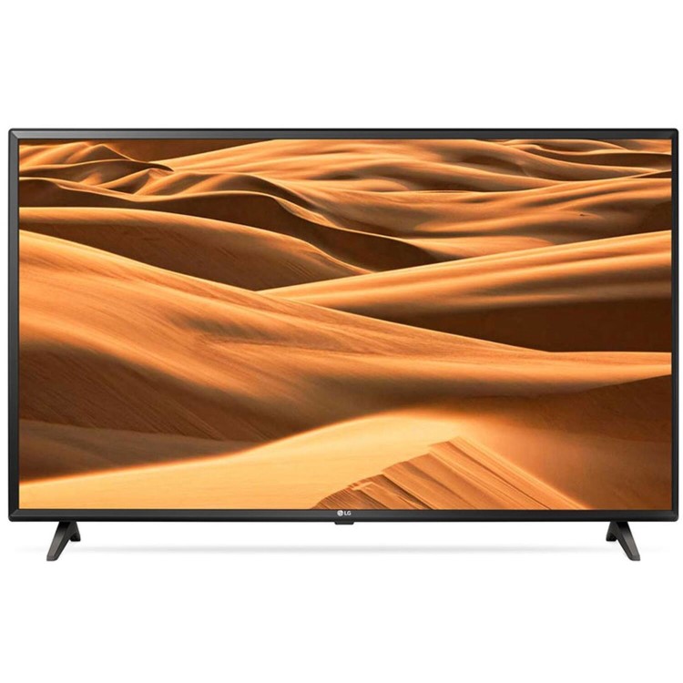 LG Grade A2 49 Inch 49UM7000PLB Smart 4K HDR LED TV
