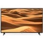 LG Grade A2 49 Inch 49UM7000PLB Smart 4K HDR LED TV