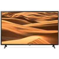 LG Grade A2 49 Inch 49UM7000PLB Smart 4K HDR LED TV