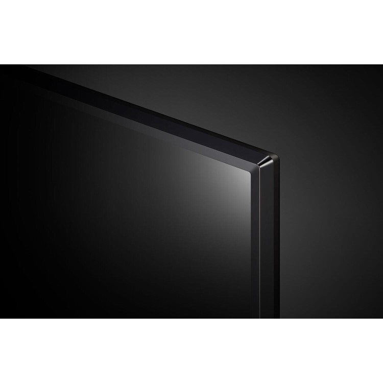 LG Grade A2 49 Inch 49UM7000PLB Smart 4K HDR LED TV