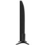 LG Grade A2 49 Inch 49UM7000PLB Smart 4K HDR LED TV