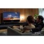 LG 43UM7100PLB 43" 4K Ultra HD HDR Smart LED TV with Freeview Play