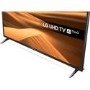 LG 43UM7100PLB 43" 4K Ultra HD HDR Smart LED TV with Freeview Play