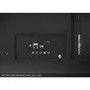 LG 43UM7100PLB 43" 4K Ultra HD HDR Smart LED TV with Freeview Play