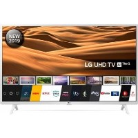 LG 43UM7390PLC 43