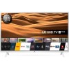LG 43UM7390PLC 43&quot; 4K Ultra HD Smart HDR LED TV with Freeview HD and Freesat - White