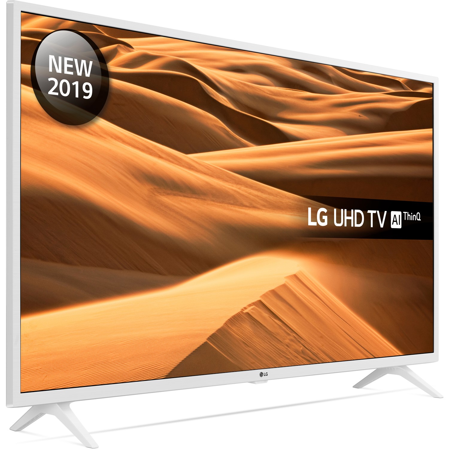 LG 43UM7390PLC 43
