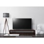 LG 43UM7390PLC 43" 4K Ultra HD Smart HDR LED TV with Freeview HD and Freesat - White